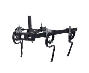 BCS America V-Cultivator - DMW005D