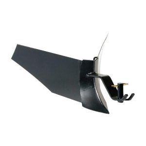 BCS America Hiller / Furrower - 92147860