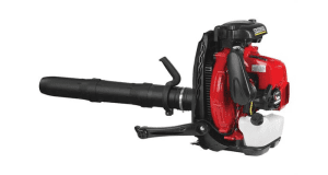 RedMax EBZ8550-RH Backpack Blower