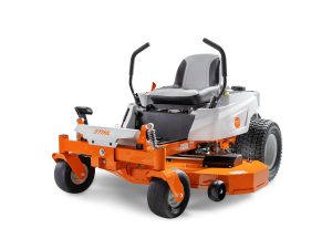 STIHL RZ 152 Zero Turn Mower