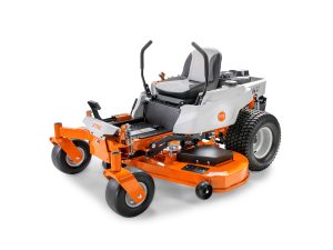 STIHL RZ 261 Zero Turn Mower