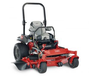 Toro 5000 Series 60" 25.5 HP 852cc - 72910