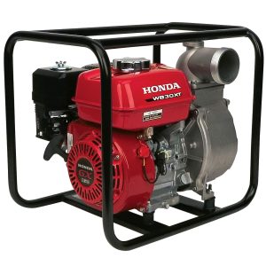 Honda WB30 3" General Purpose Water Pump